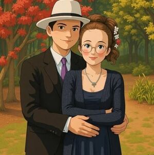 Meet your Posher, Tasha